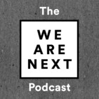 MINISODE: Rachel Kim, Brand Strategy Intern at Mekanism