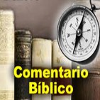 Comentario Bíblico