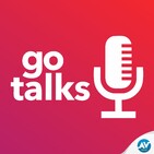 @joanboluda: el podcaster que vino del marketing