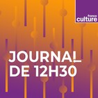 Gouvernement et syndicats fourbissent leurs armes avant la présentation de la réforme des retraites
