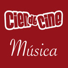 Cien de Cine Música #167 - Las BSO de James Cameron