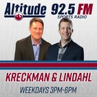 9.9.19 No Huddle Post Game Show