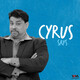 Ep. 566: feat. Kumar Varun