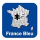 Jarnac édité par Blackrock Games