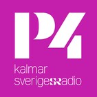 Nyheter från P4 Kalmar 2019-12-06 kl. 16.30
