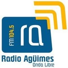 El Especialista 17.10.19