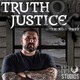 S7E2: Victimology