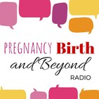 Treating the Cause. Dr. Greg Emerson on Immune and Fetal Health