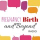Endometriosis: Out of the Shadows