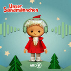 Freizeit: Sprossen ziehen