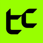 TC Cast #3 - Coronavírus e as incertezas do mercado