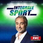 Intégrale Sport du 14 décembre – 17h/18h