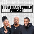 Ep. 124 — #StillGrateful