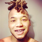 Travis Porter - Make It Rain featuring De-Va'Je