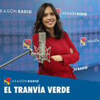El Tranvía Verde - 21/03/2019