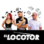 El Locotor
