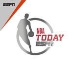 Luka Takes LeBron