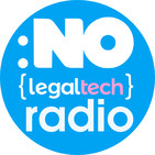 06 - Post LegalOpenSpace