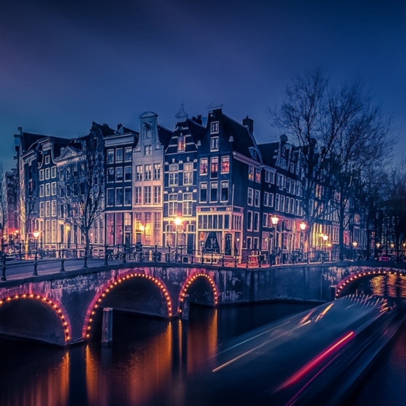 Sábado 21 de diciembre - Paralelo20