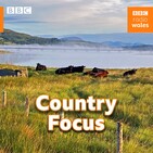 Coping in the Welsh Countryside