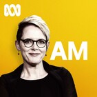 Helping refugees find work