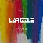 Bashment Hitlist 2013 mixed by DJ Larizzle