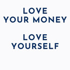Feel satisfied, high vibrational