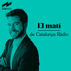 Gemma Ubasart (Podem): L'experiència de Barcelona en Comú "no és replicable" a Catalunya - 10/06/15