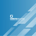 embed image