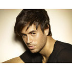 Brayan-OM/Enrique Iglesias