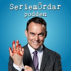 PODDTIPS: Fallen jag aldrig glömmer