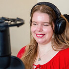 EwK129 - 5 things that could be derailing your language learning