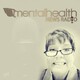 Fashion and YOUR Mental Health