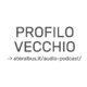 Giovani e donne #2 un mese dopo