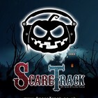 *CoasterTrack* - Trick Trak Podcast Interview