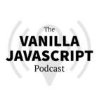 Episode 12 - How to plan out your JavaScript projects