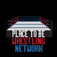 Wrestling's Chicken Salad #2