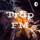 Daily Radio 1