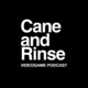 Prey (2017) – Cane and Rinse No.385