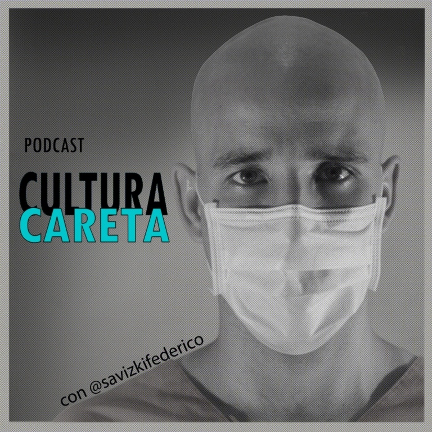 Cultura Careta