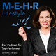 Willst Du M-E-H-R?