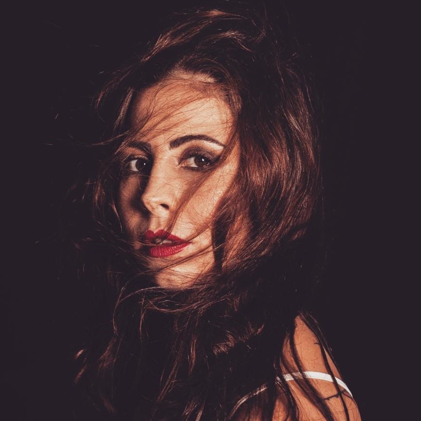 Rosana Nun dj sets 
