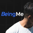 #BeingMe: The exclusive, tell-all interview with Jane Linley-Thomas