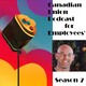 October 15, General Meeting