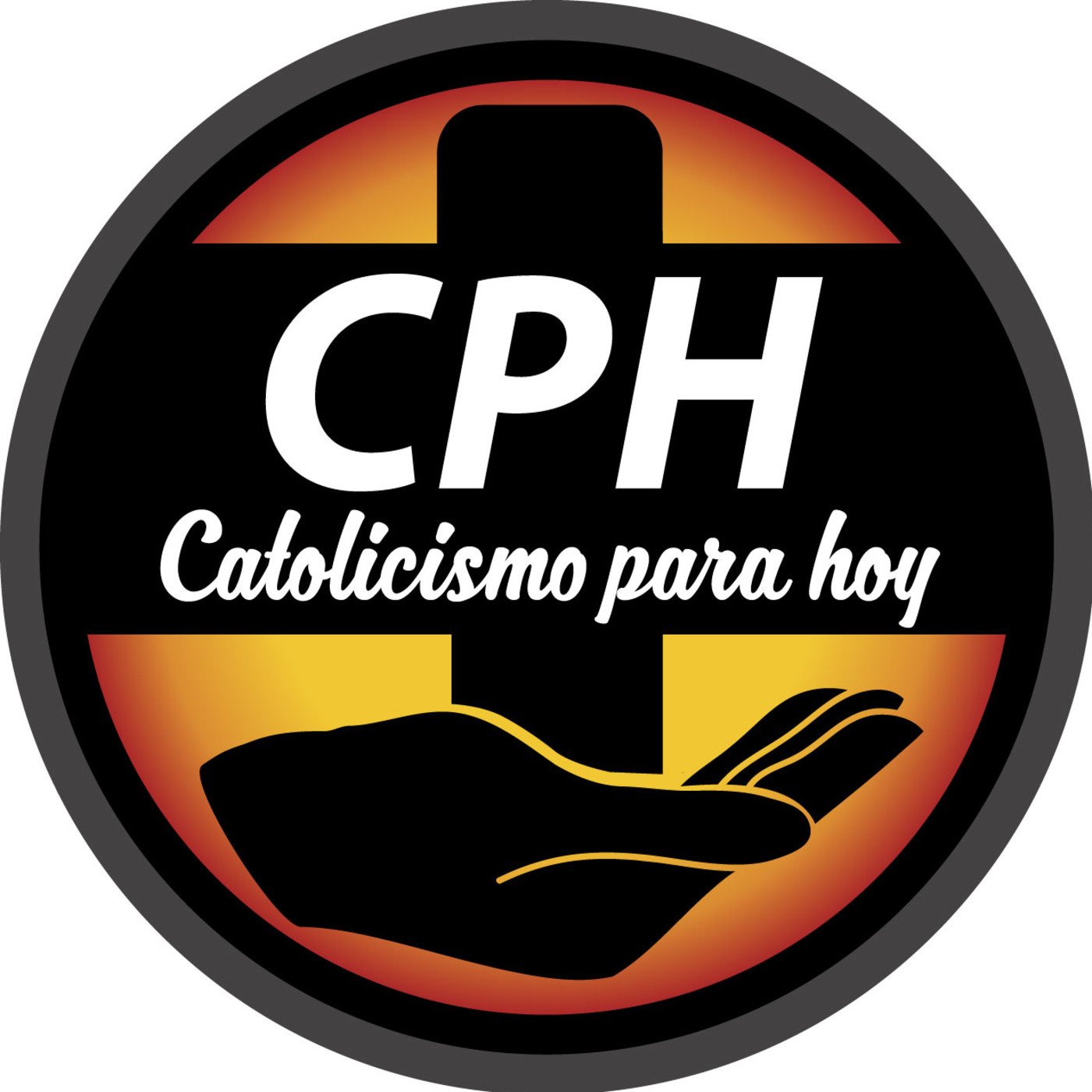 Catolicismo Para Hoy