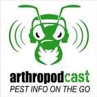 Ep #165