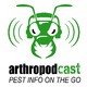 Ep #176