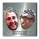 The Steve and Kyle Podcast, 12/18/18