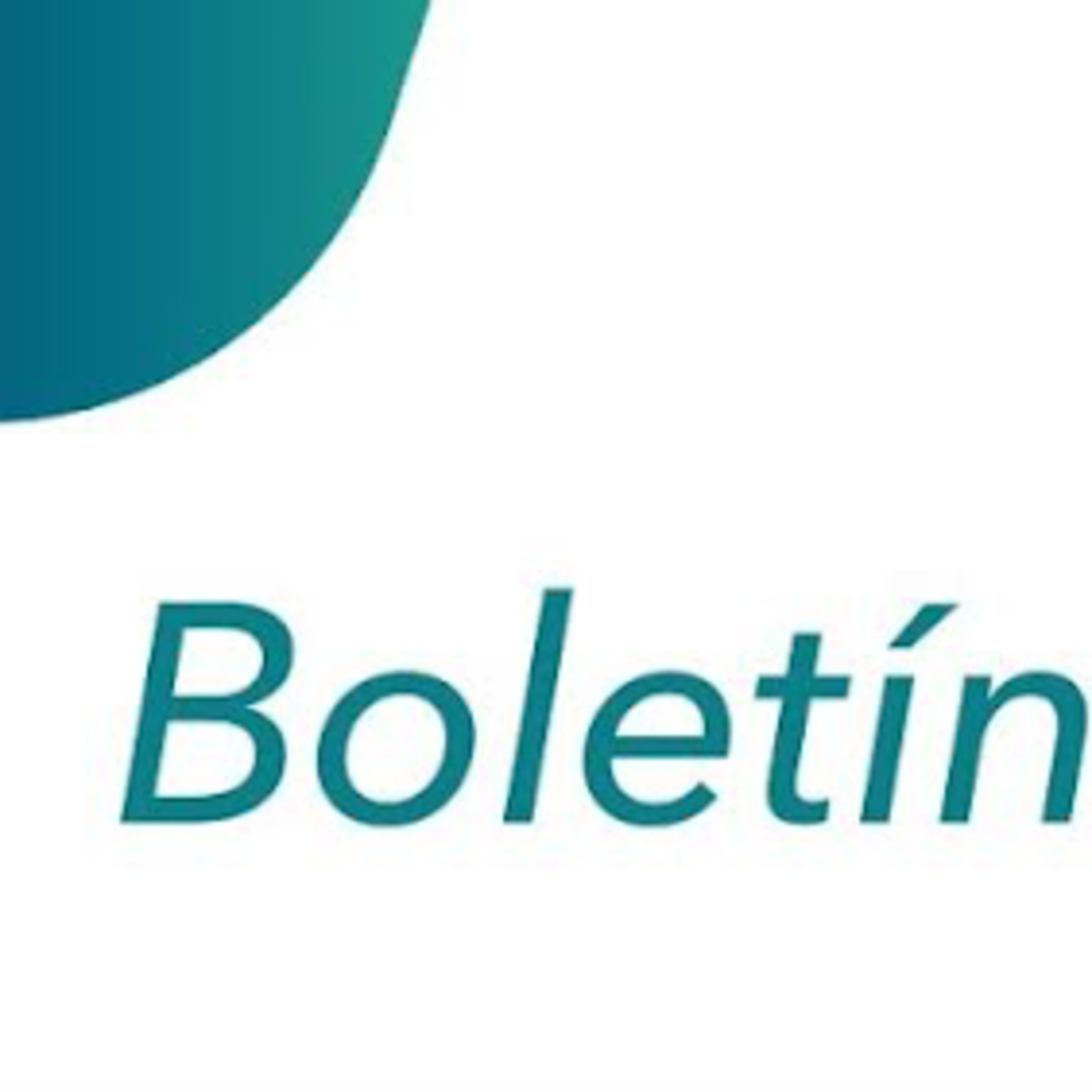 Boletín de Prensa del 6 de febrero de 2020 