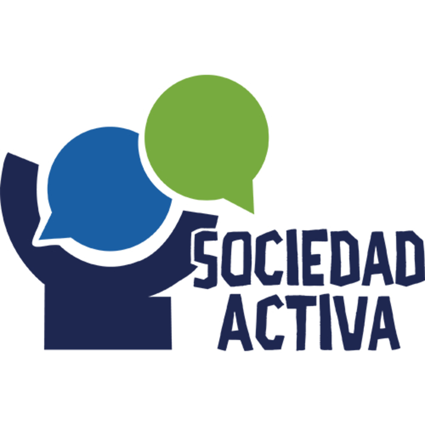 Sociedad Activa